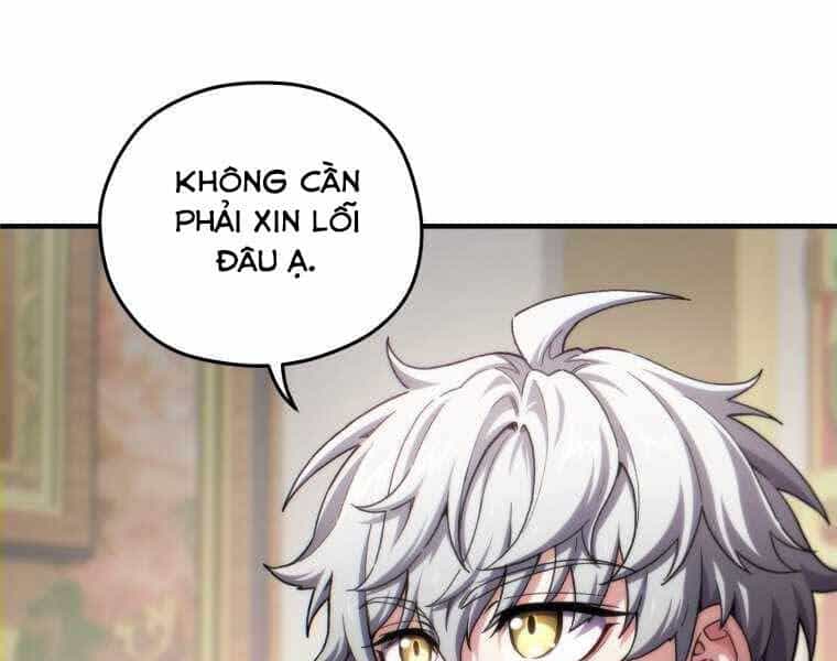 Luân Hồi Khốn Khiếp - Chương 17 - ảnh 180