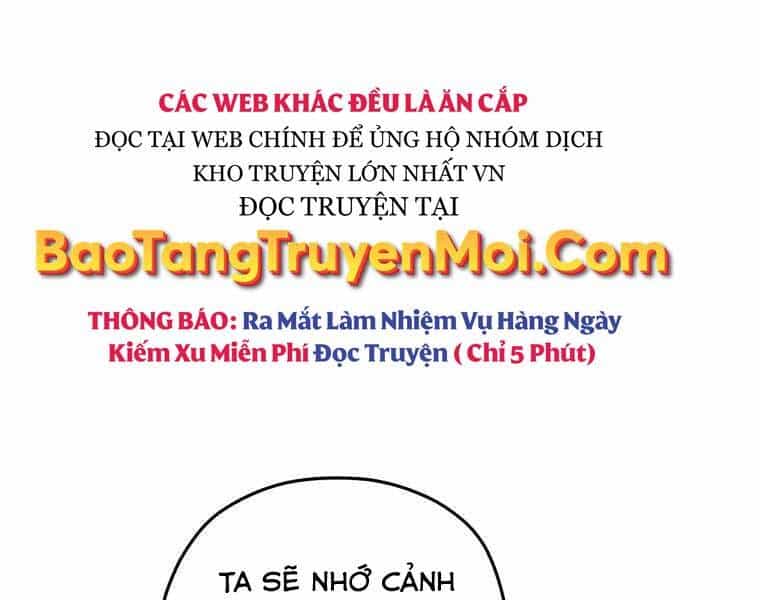 Luân Hồi Khốn Khiếp - Chương 17 - ảnh 185