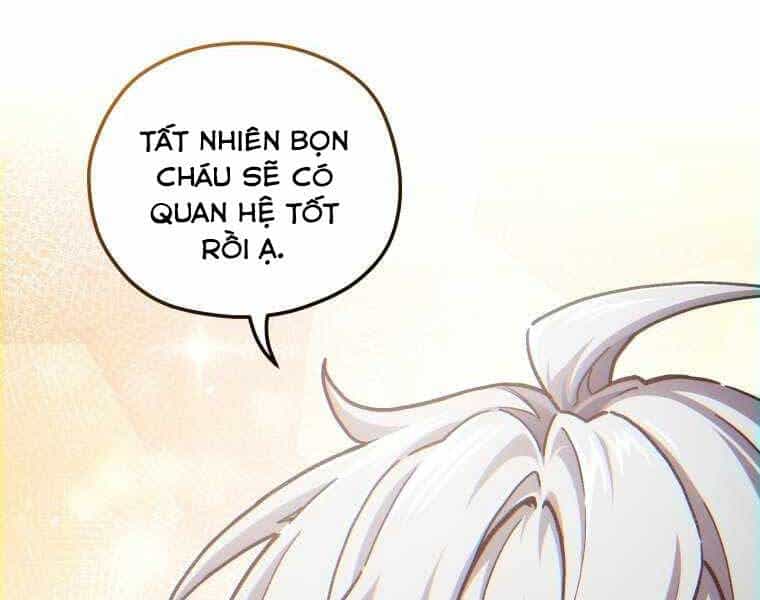 Luân Hồi Khốn Khiếp - Chương 17 - ảnh 189