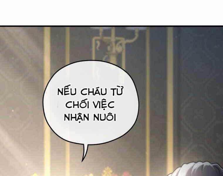 Luân Hồi Khốn Khiếp - Chương 17 - ảnh 2