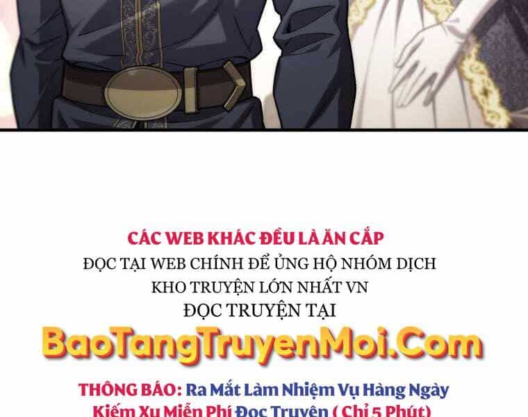 Luân Hồi Khốn Khiếp - Chương 17 - ảnh 205