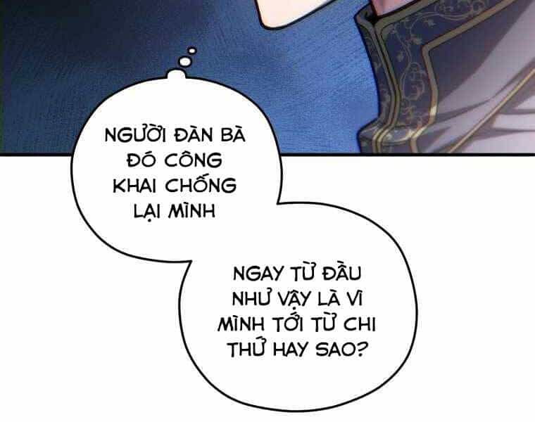 Luân Hồi Khốn Khiếp - Chương 17 - ảnh 208