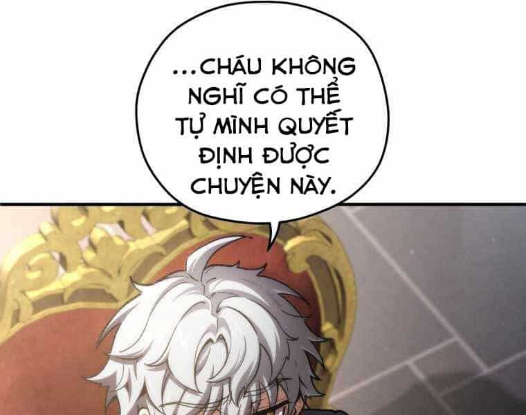 Luân Hồi Khốn Khiếp - Chương 17 - ảnh 23
