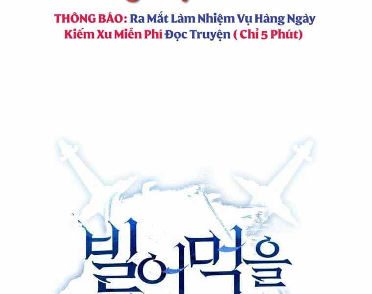 Luân Hồi Khốn Khiếp - Chương 17 - ảnh 56