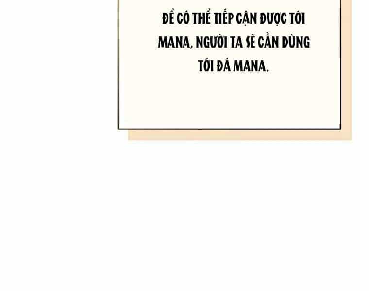 Luân Hồi Khốn Khiếp - Chương 17 - ảnh 86