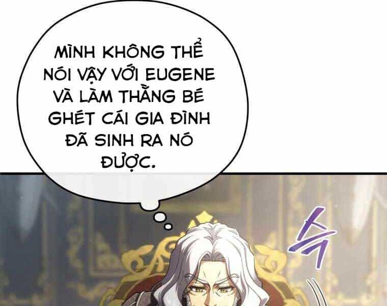 Luân Hồi Khốn Khiếp - Chương 17 - ảnh 97