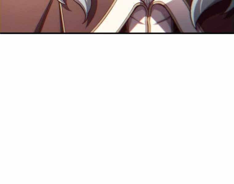 Luân Hồi Khốn Khiếp - Chương 18 - ảnh 126