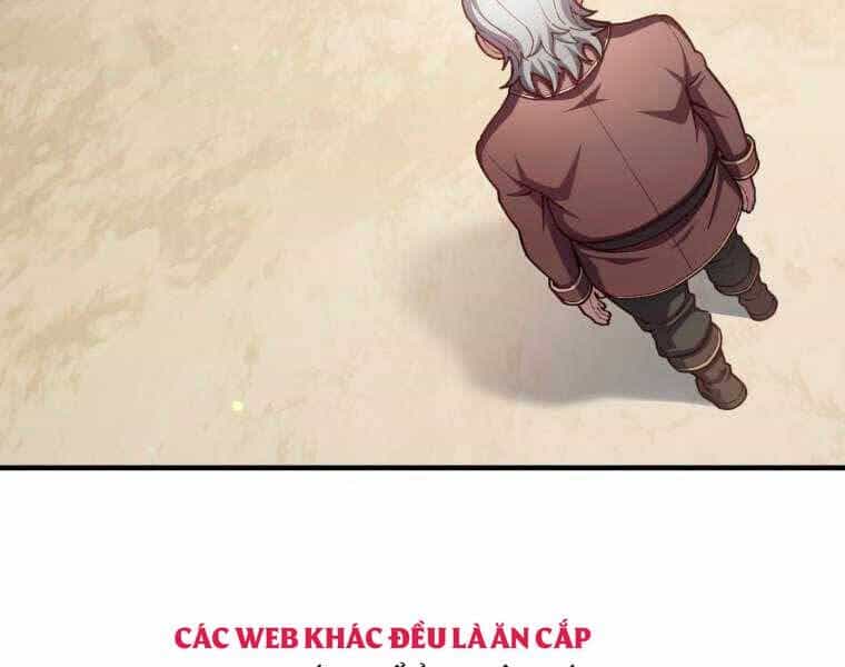 Luân Hồi Khốn Khiếp - Chương 18 - ảnh 148