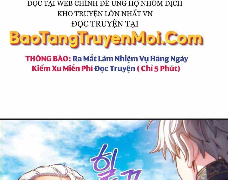 Luân Hồi Khốn Khiếp - Chương 18 - ảnh 149