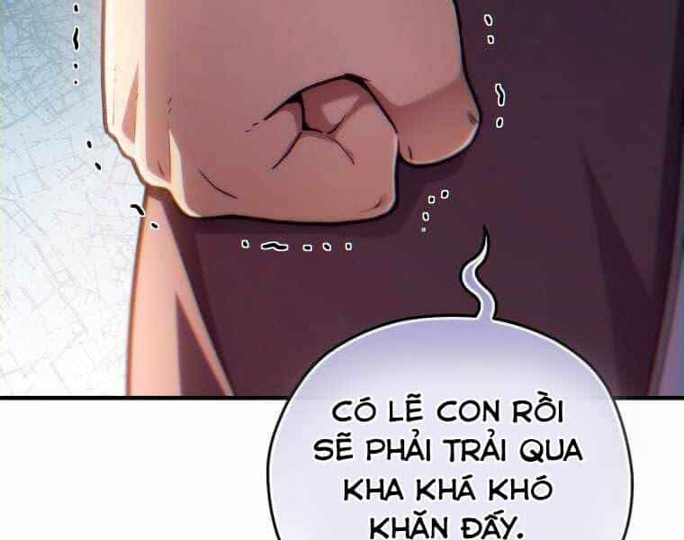 Luân Hồi Khốn Khiếp - Chương 18 - ảnh 168
