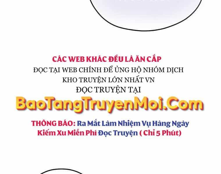Luân Hồi Khốn Khiếp - Chương 18 - ảnh 169
