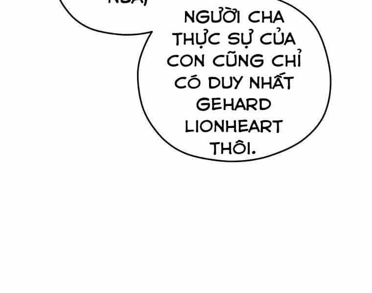 Luân Hồi Khốn Khiếp - Chương 18 - ảnh 184