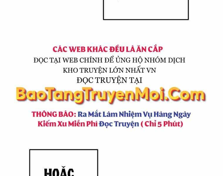 Luân Hồi Khốn Khiếp - Chương 18 - ảnh 200