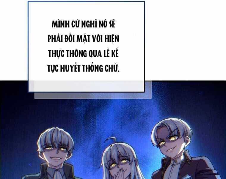 Luân Hồi Khốn Khiếp - Chương 18 - ảnh 21
