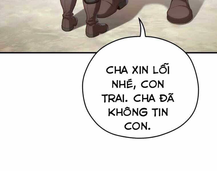 Luân Hồi Khốn Khiếp - Chương 18 - ảnh 52