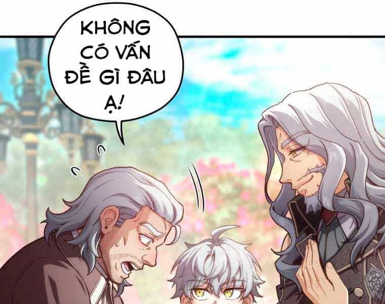 Luân Hồi Khốn Khiếp - Chương 18 - ảnh 62