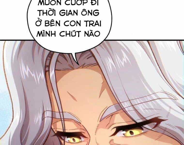 Luân Hồi Khốn Khiếp - Chương 18 - ảnh 65