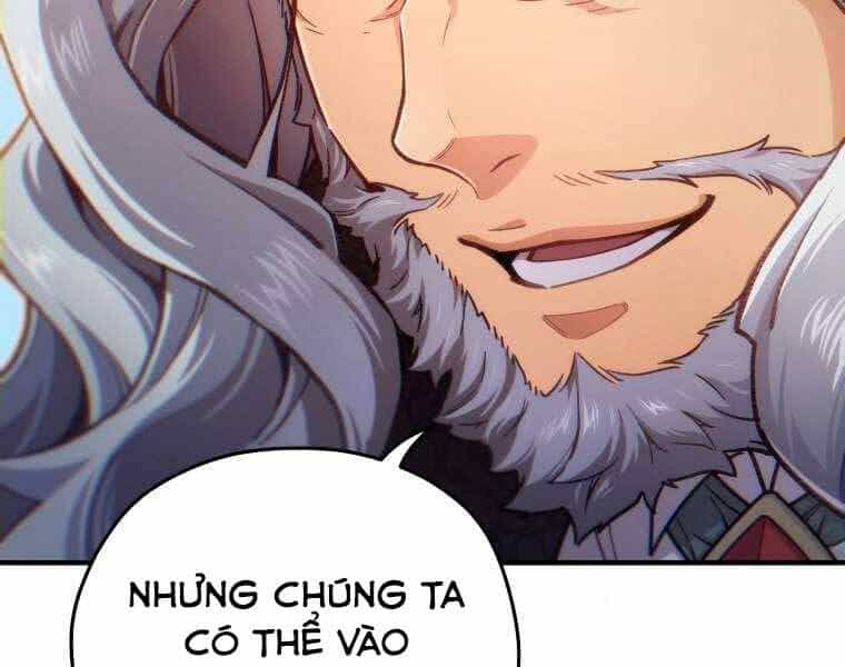 Luân Hồi Khốn Khiếp - Chương 18 - ảnh 66