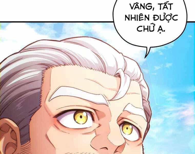 Luân Hồi Khốn Khiếp - Chương 18 - ảnh 68