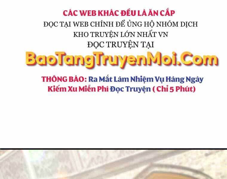 Luân Hồi Khốn Khiếp - Chương 18 - ảnh 70