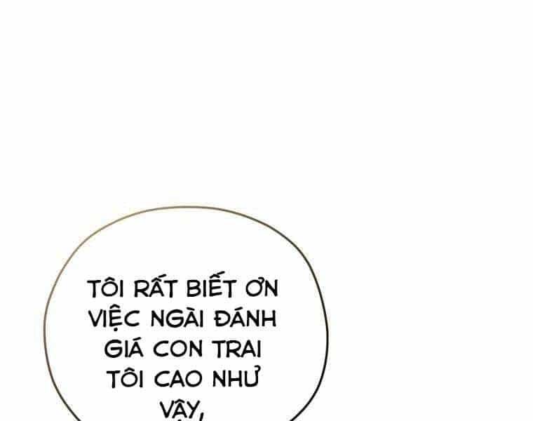 Luân Hồi Khốn Khiếp - Chương 18 - ảnh 96