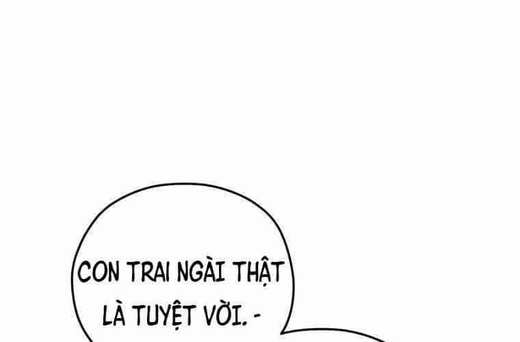 Luân Hồi Khốn Khiếp - Chương 19 - ảnh 1