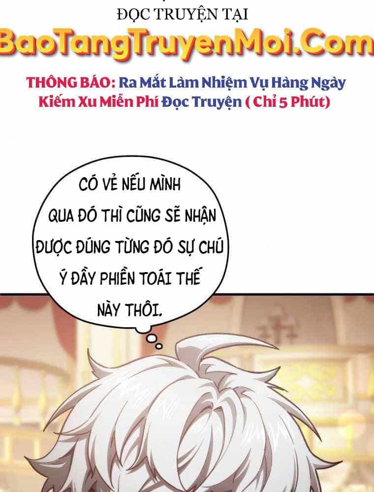 Luân Hồi Khốn Khiếp - Chương 19 - ảnh 10
