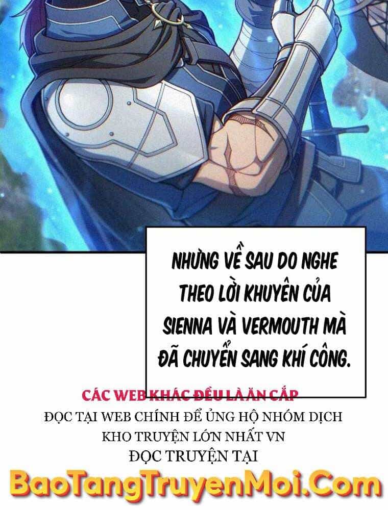 Luân Hồi Khốn Khiếp - Chương 19 - ảnh 104