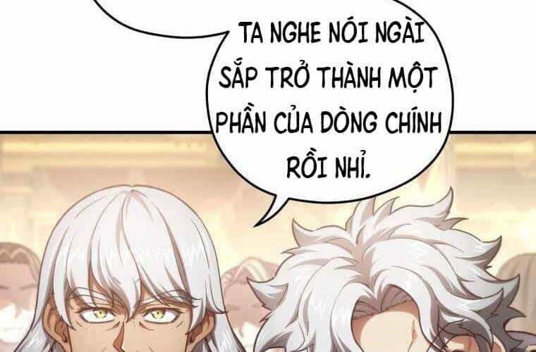 Luân Hồi Khốn Khiếp - Chương 19 - ảnh 2