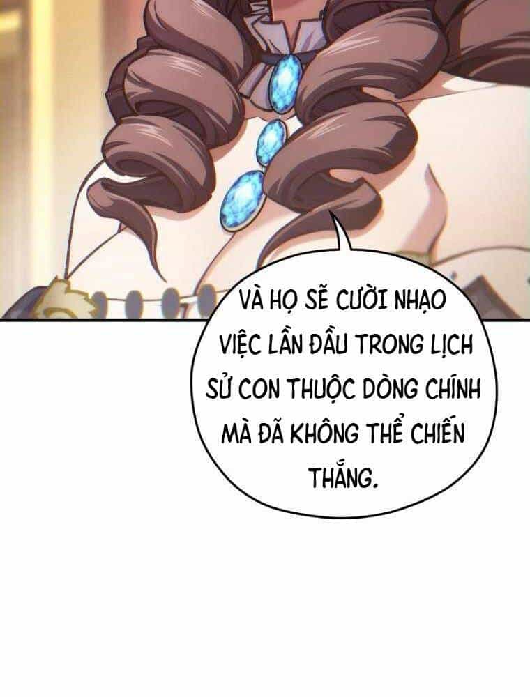 Luân Hồi Khốn Khiếp - Chương 19 - ảnh 20