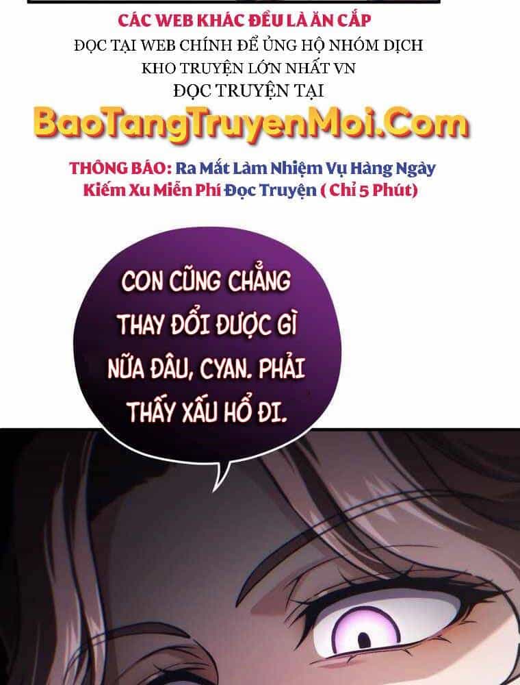 Luân Hồi Khốn Khiếp - Chương 19 - ảnh 22