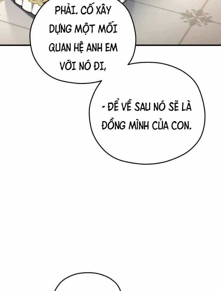 Luân Hồi Khốn Khiếp - Chương 19 - ảnh 32
