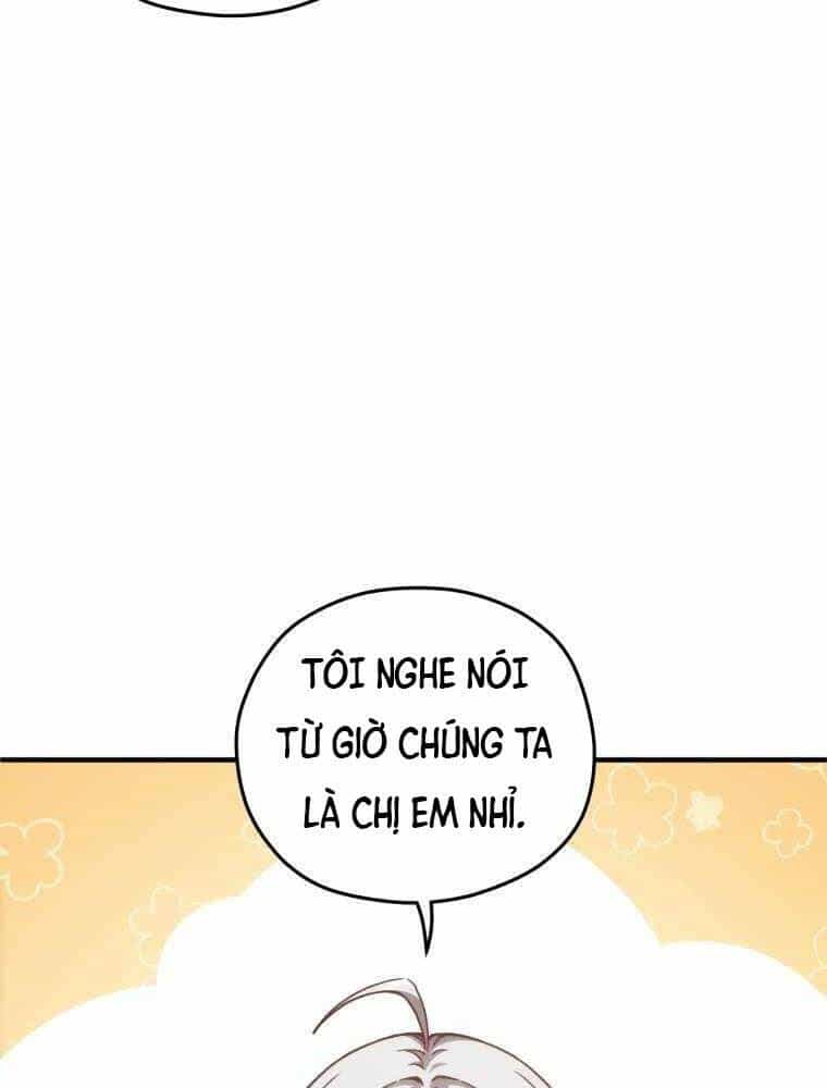 Luân Hồi Khốn Khiếp - Chương 19 - ảnh 36