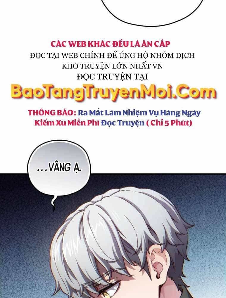 Luân Hồi Khốn Khiếp - Chương 19 - ảnh 56