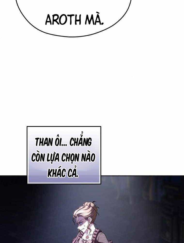 Luân Hồi Khốn Khiếp - Chương 19 - ảnh 82