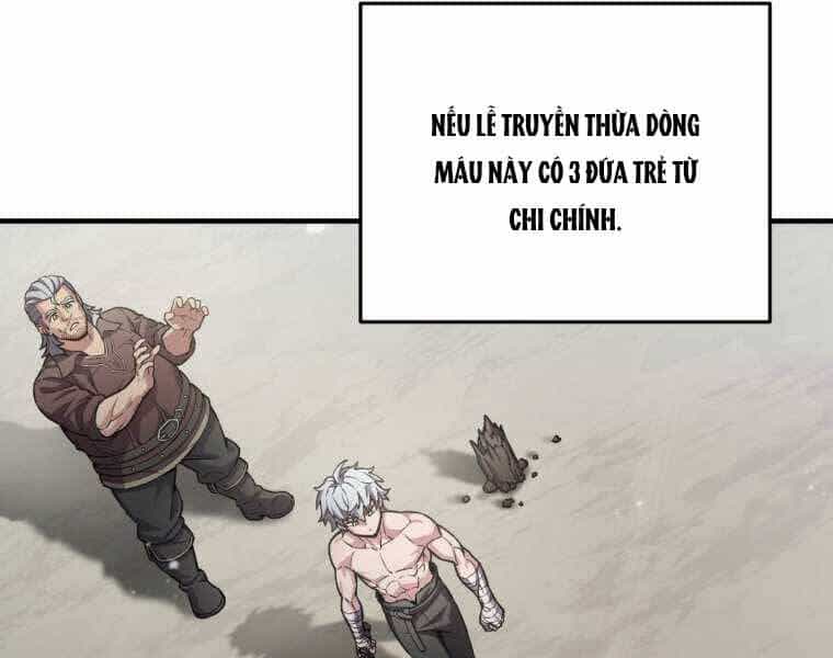 Luân Hồi Khốn Khiếp - Chương 2 - ảnh 103