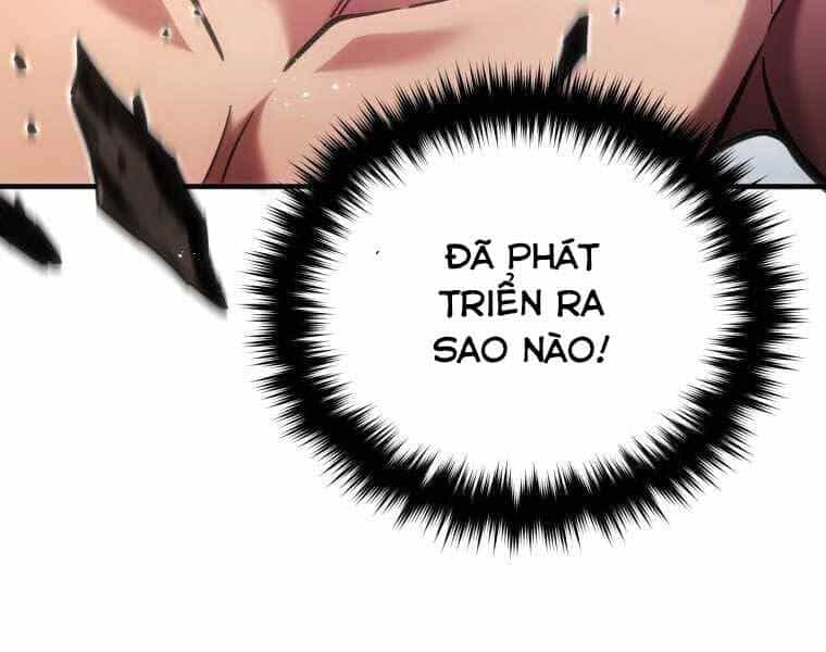 Luân Hồi Khốn Khiếp - Chương 2 - ảnh 117