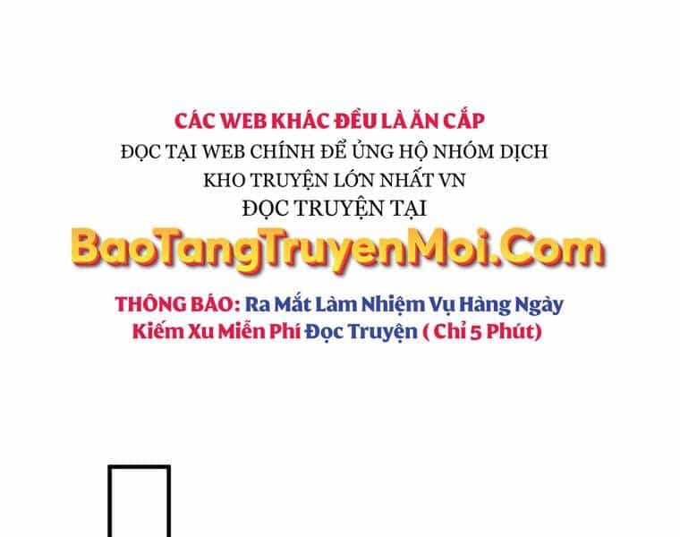 Luân Hồi Khốn Khiếp - Chương 2 - ảnh 118
