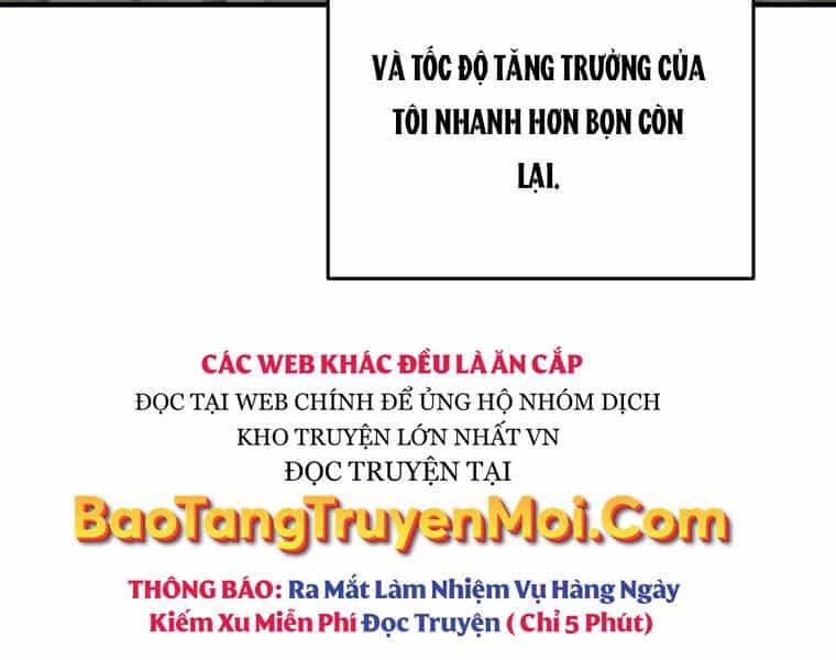 Luân Hồi Khốn Khiếp - Chương 2 - ảnh 129