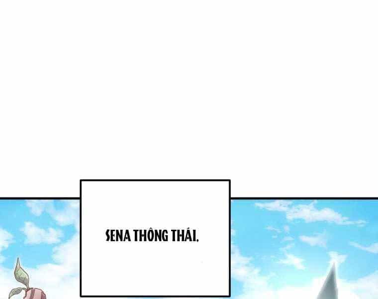 Luân Hồi Khốn Khiếp - Chương 2 - ảnh 153