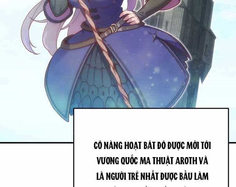 Luân Hồi Khốn Khiếp - Chương 2 - ảnh 155
