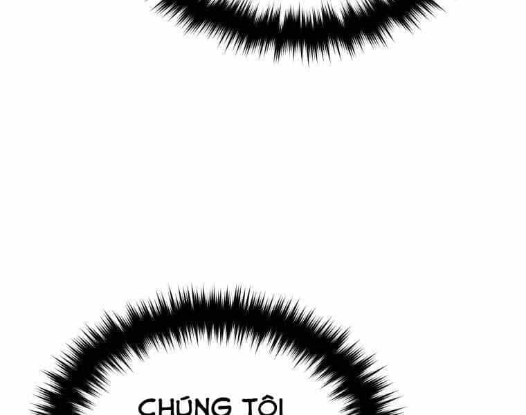 Luân Hồi Khốn Khiếp - Chương 2 - ảnh 170