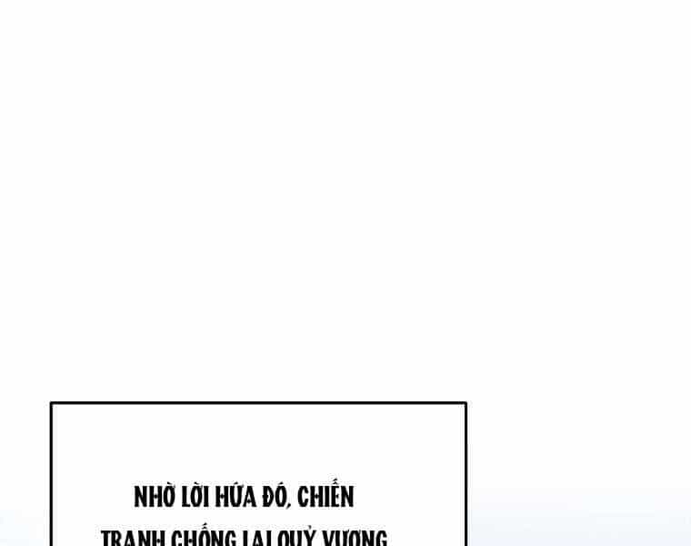 Luân Hồi Khốn Khiếp - Chương 2 - ảnh 177