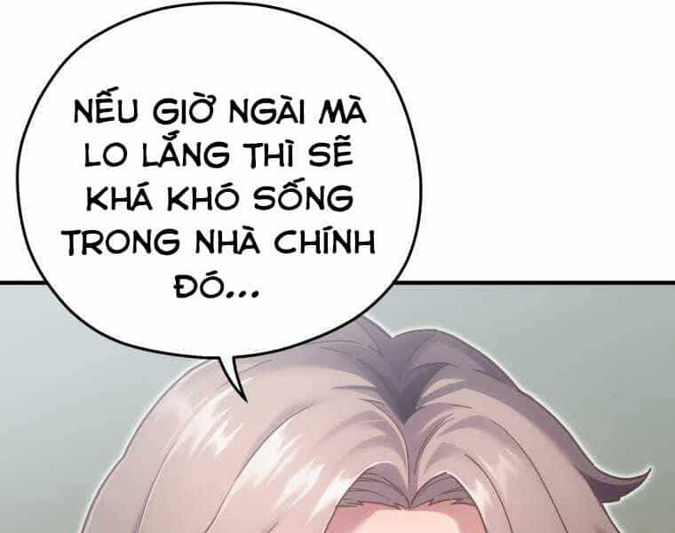 Luân Hồi Khốn Khiếp - Chương 2 - ảnh 188