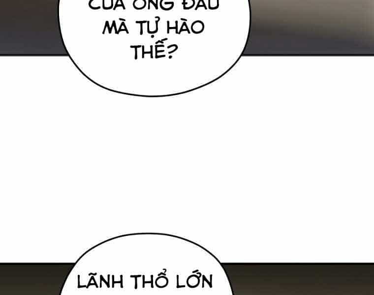 Luân Hồi Khốn Khiếp - Chương 2 - ảnh 200