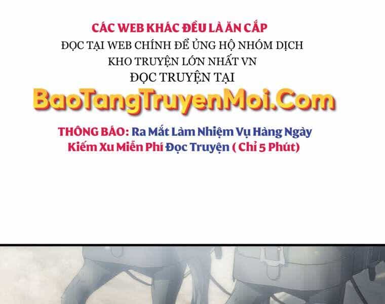 Luân Hồi Khốn Khiếp - Chương 2 - ảnh 206