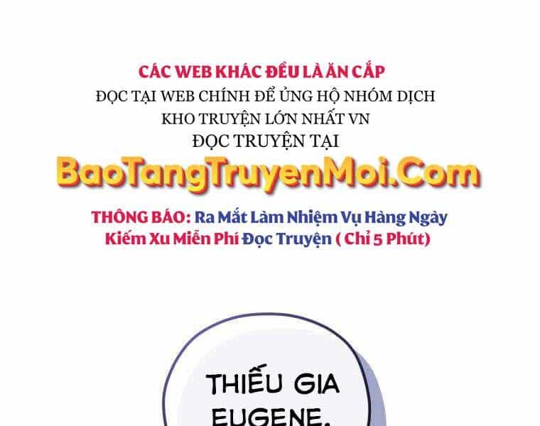 Luân Hồi Khốn Khiếp - Chương 2 - ảnh 212