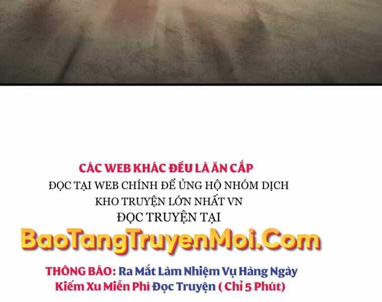 Luân Hồi Khốn Khiếp - Chương 2 - ảnh 30