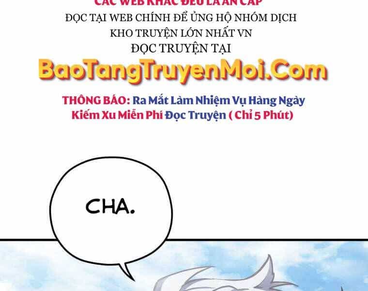 Luân Hồi Khốn Khiếp - Chương 2 - ảnh 38