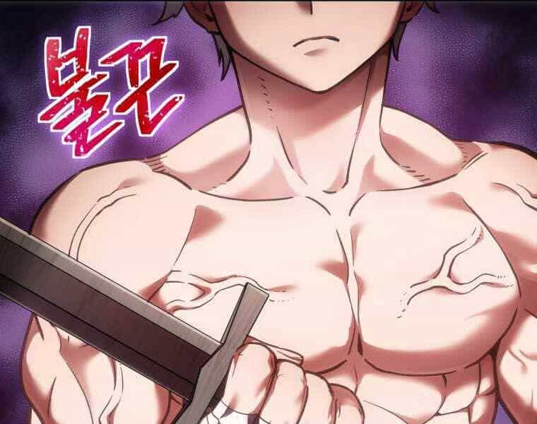 Luân Hồi Khốn Khiếp - Chương 2 - ảnh 41